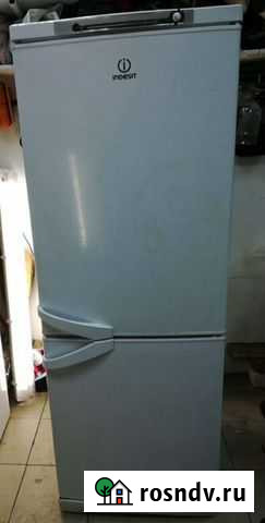 Холодильник Волгоград - изображение 1