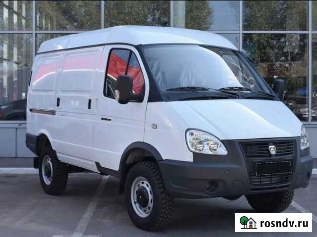 Грузоперевозки Соболь Газель Уфа - изображение 1