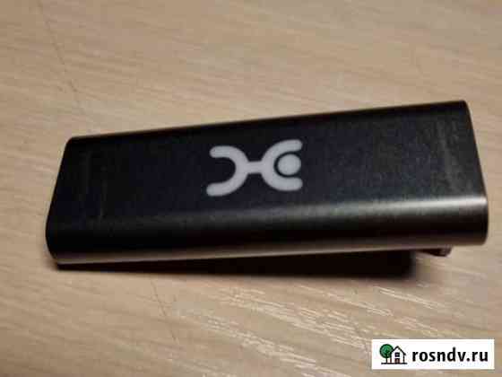 Модемы и роутеры 4g Фрязино