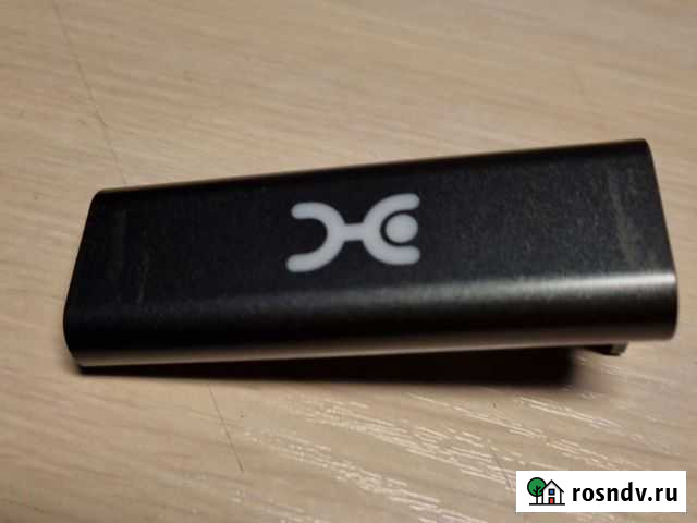 Модемы и роутеры 4g Фрязино - изображение 1