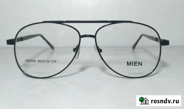 Оправа очки оригинал Ростов-на-Дону - изображение 1