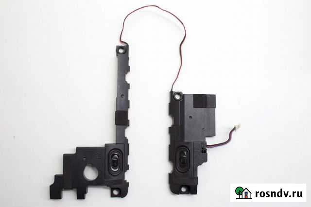 Динамики для ноутбука HP 15-bs. Отп. в регионы Челябинск - изображение 1