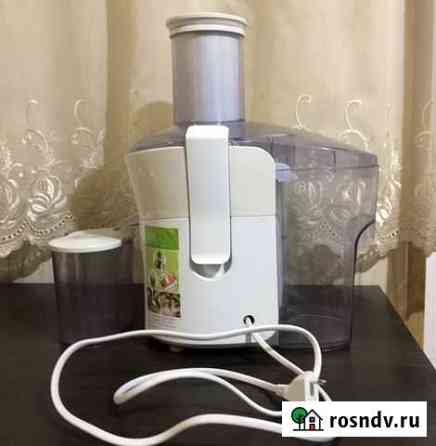 Соковыжималка Philips HP 1854 Балашиха