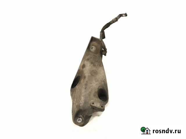 BMW X5 E70 бмв е70 Кронштейн Двигателя Левый Пенза - изображение 1