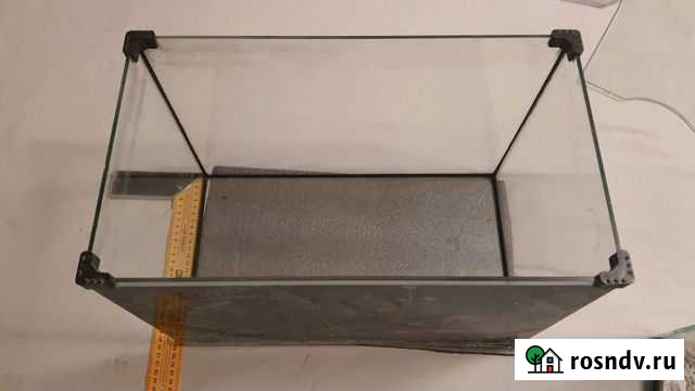 Аквариум Ялта - изображение 1