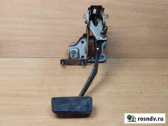 Педаль тормоза, Mazda 626 GF Кстово