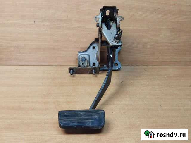 Педаль тормоза, Mazda 626 GF Кстово - изображение 1