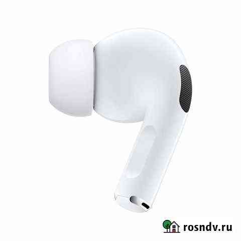 Беспроводные наушники AirPods Pro. Новые Череповец