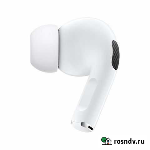 Беспроводные наушники AirPods Pro. Новые Череповец - изображение 1