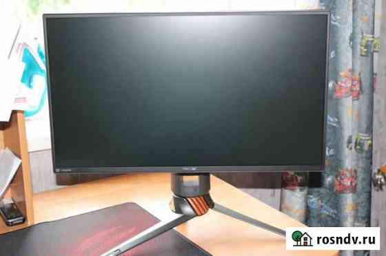 Монитор Asus ROG Swift PG258Q Петрозаводск