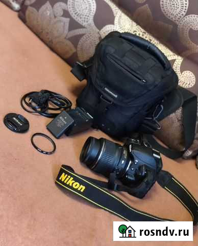 Фотоаппарат Армавир - изображение 1