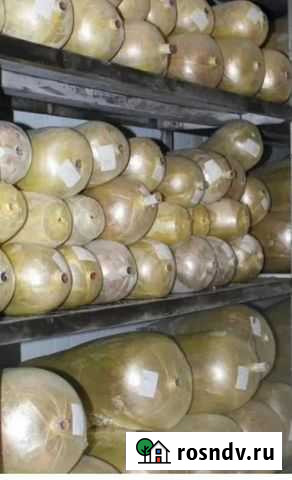 Мясо для шаурмы Новороссийск - изображение 1