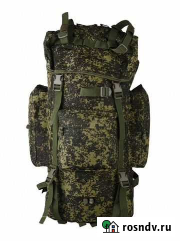 Рюкзак Ростов-на-Дону - изображение 1