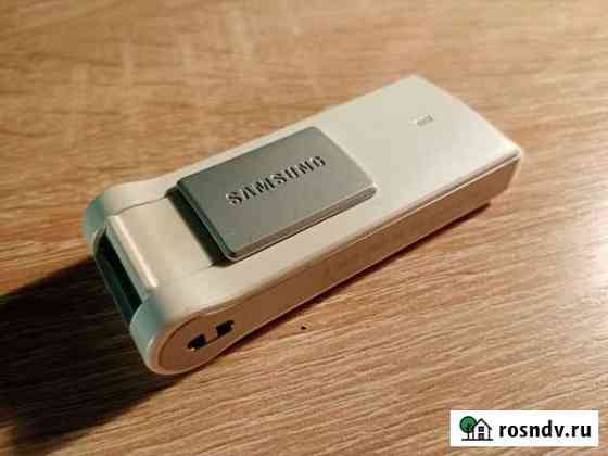 USB модем Yota Санкт-Петербург