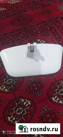 Ножка для телевизора lg Махачкала - изображение 1