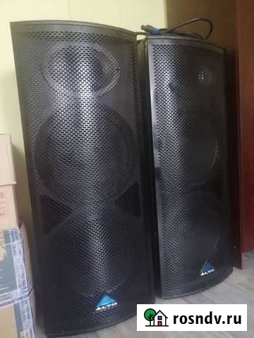 Музыкальное оборудование Калининград - изображение 1