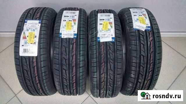 Cordiant Road Runner 185/60 R14 Саратов - изображение 1