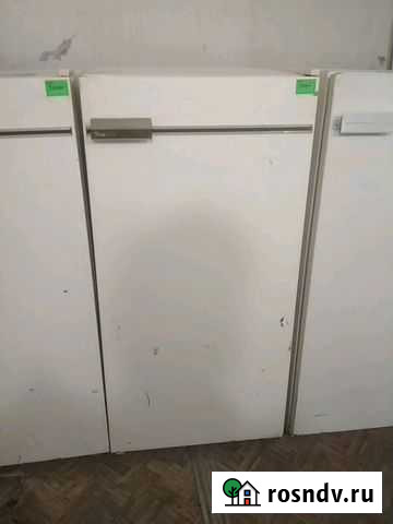 Холодильник Томск - изображение 1