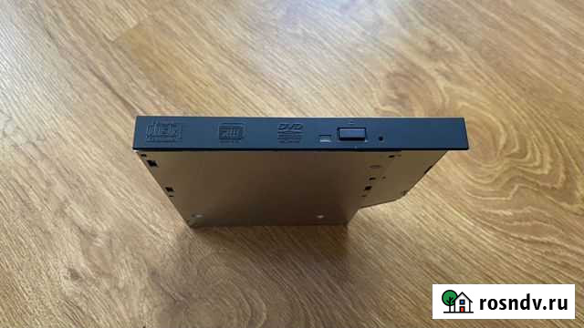 DVD Привод Sony AD-7760H Владивосток - изображение 1