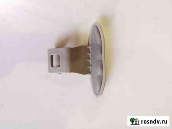Ручка люка LG MEB61281101 Сочи