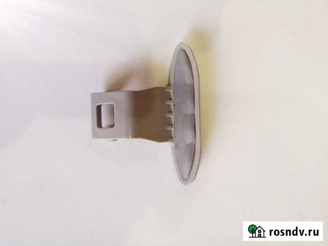 Ручка люка LG MEB61281101 Сочи - изображение 1