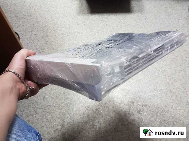 Продам лоток для нр 2035/2055 в идеальном состояни Самара - изображение 1