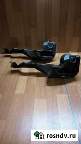 Для Опель Астра Н бочек омывателя Ногинск - изображение 1