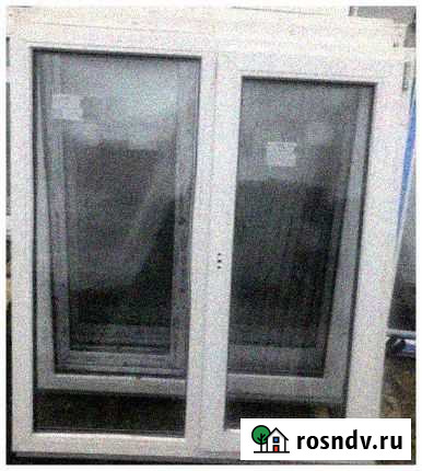 Окна пластиковые пвх для террасы цена 7 стекла Новосибирск - изображение 1
