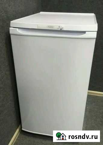 Холодильник Бирюса новый Воронеж - изображение 1