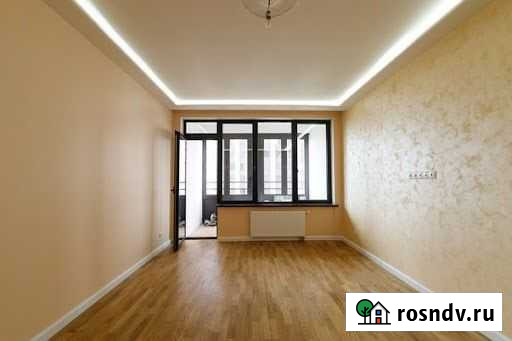 Ремонт квартир под ключ Петропавловск-Камчатский - изображение 1