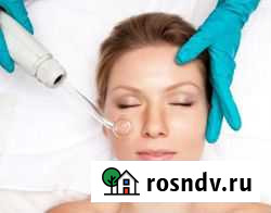 Омолаживающие процедуры Нижний Тагил - изображение 1