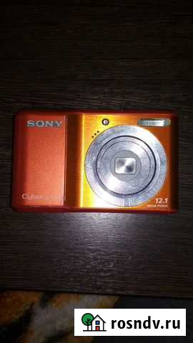 Sony Пермь - изображение 1