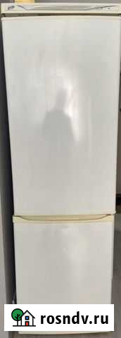 Холодильник Казань - изображение 1
