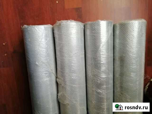 Сетка пчеловодная нержавеющая и оцинкованная Майкоп - изображение 1