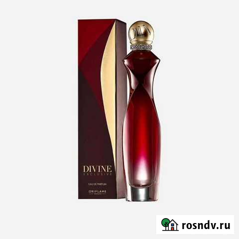 Парфюм Гулькевичи - изображение 1