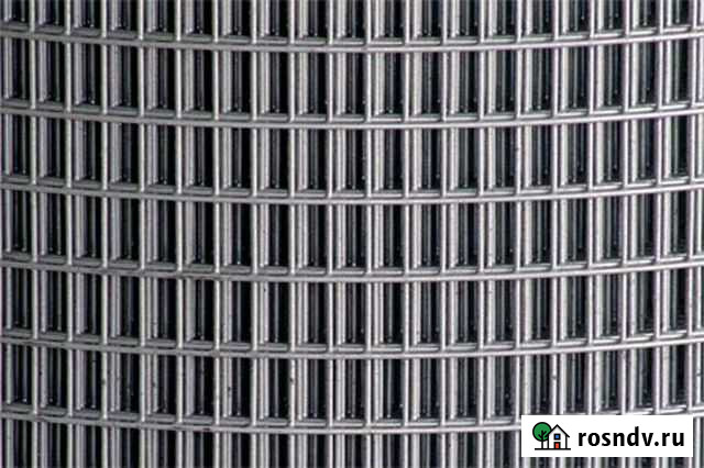 Сетка для клеток Юрга - изображение 1