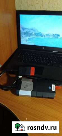 Hp делфи Нижний Новгород - изображение 1