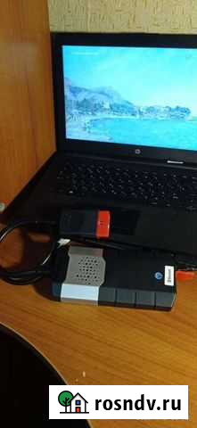 Hp делфи Нижний Новгород - изображение 1