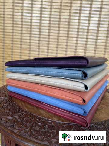 Чехол для ультрабука Huawei MateBook 13 Казань - изображение 1