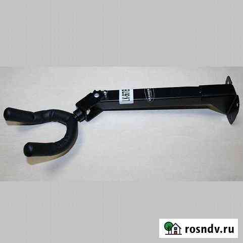 Artiny JYC-J-G2 настенный, поворотный Волгоград