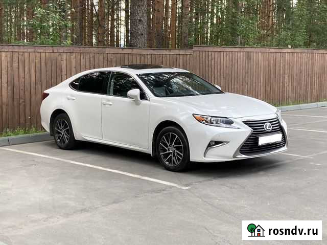 Аренда авто Петрозаводск - изображение 1