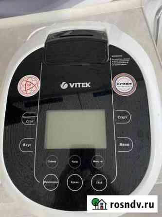 Мультиварка Vitek Иркутск
