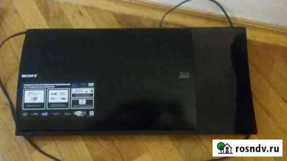 Sony кинотеатр DvD Махачкала