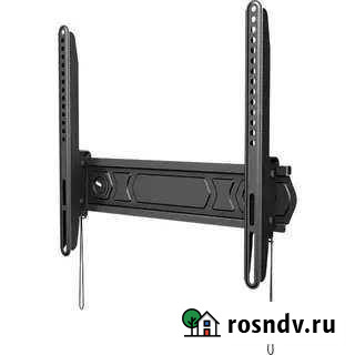 Кронштейн Hitechnic HTN-4641B Россошь - изображение 1