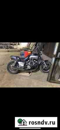 Продам Мотоцикл Yamaha V-max 1200 Нижний Куранах