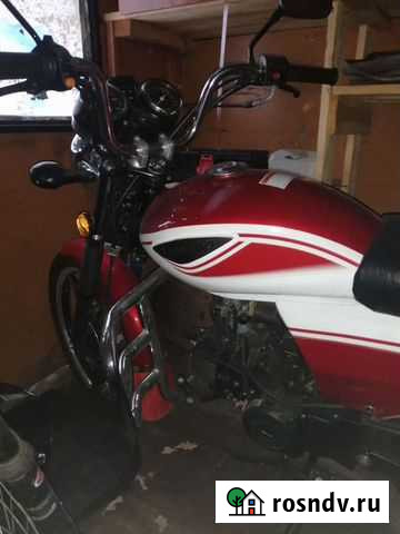 Альфа rx Егорьевск - изображение 1