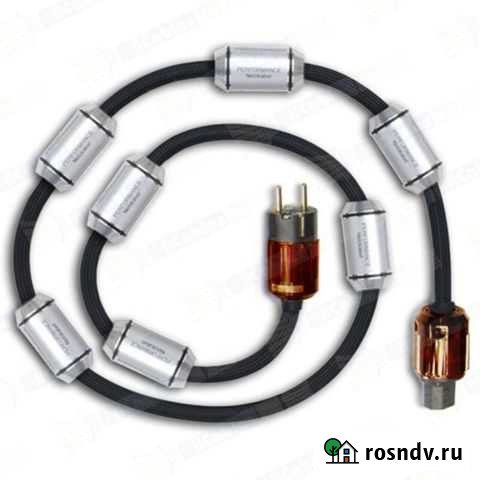 Fisch Performance-7 Oyaide P-079/C-079 Санкт-Петербург - изображение 1