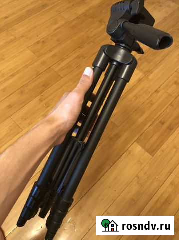 Штатив Екатеринбург - изображение 1