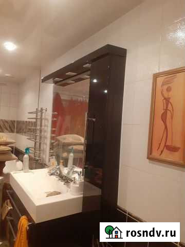 Ремонт Иркутск - изображение 1