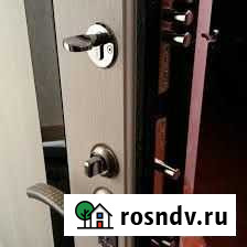 Вскрытие замков/авто/замена/ремонт Екатеринбург - изображение 1